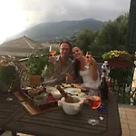 Bed and breakfast Rosse