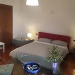 Rosse Bed and breakfast 3*