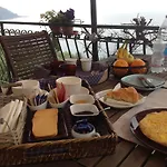 Rosse Bed and breakfast 3*
