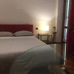 Bed and breakfast Rosse 3*