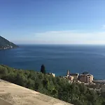 Rosse 3* Camogli