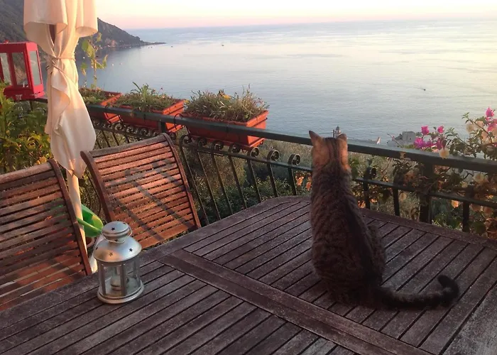 Rosse Bed & Breakfast