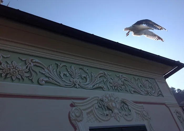 Rosse Bed & Breakfast